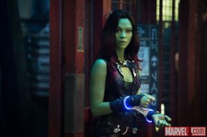 Guardians-of-the-Galaxy-Movie-Photo-Gamora-Concerned-Close-up